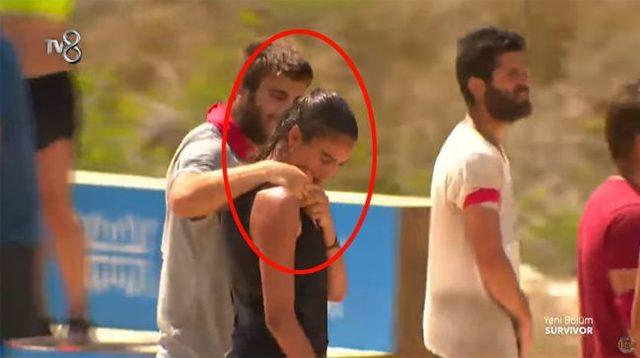 survivor-melisa-ve-yusuf-ask-mi-ya-oJaR