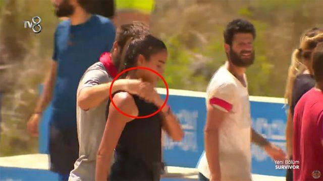 survivor-melisa-ve-yusuf-ask-mi-ya-zJNf