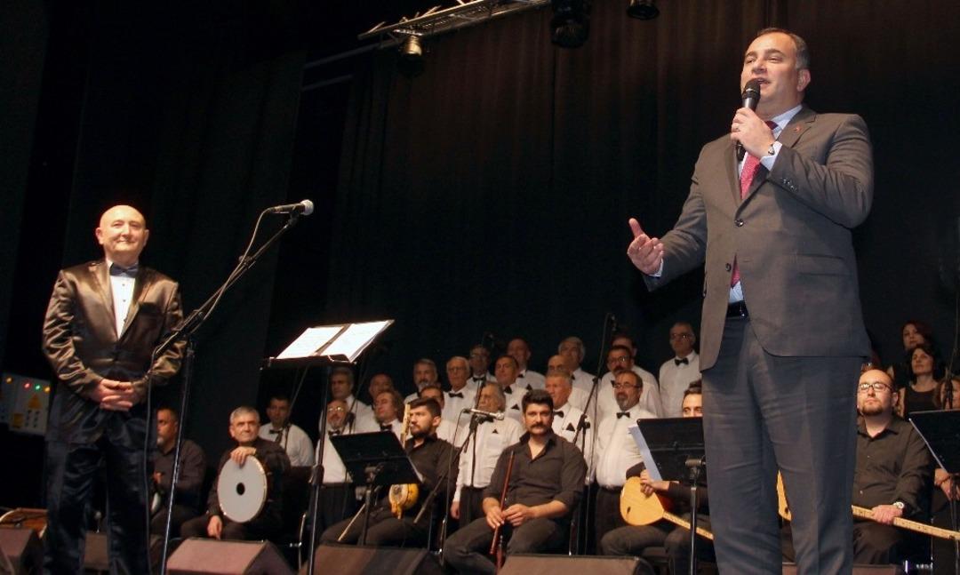 Bah&ccedil;elievler&rsquo;e "&Ccedil;ankaya Evi" geliyor