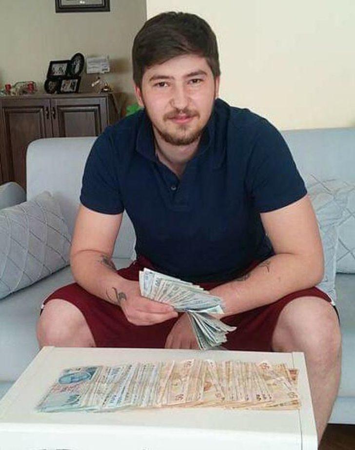 İzmir’de miras cinayeti  G2