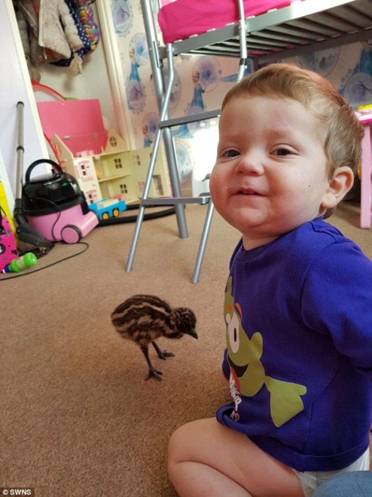 İnternetten süs diye aldı, içinden bakın ne çıktı! 'Bunu hiç beklemiyordum' G4