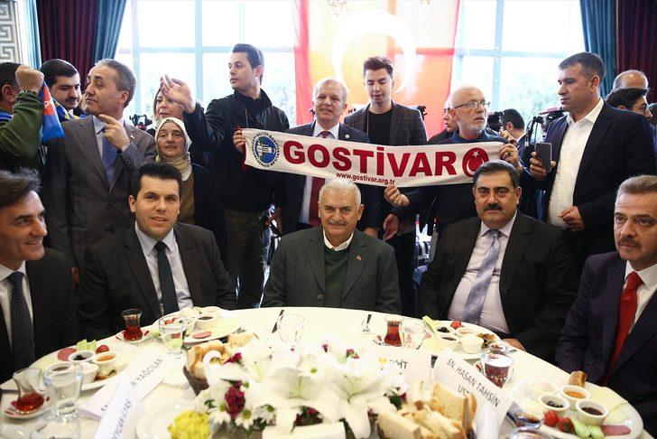 "Objektif, şeffaf olacak, israftan kaçınacağız" G1