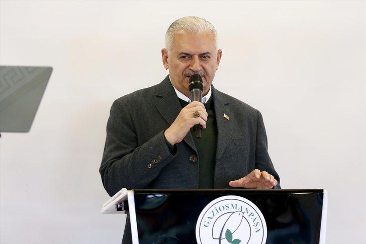 "Objektif, şeffaf olacak, israftan kaçınacağız" G3