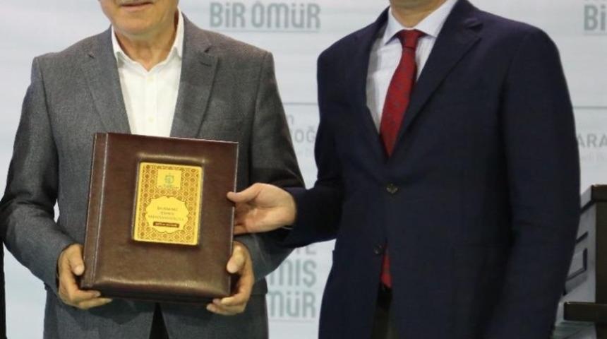 Kocaeli&rsquo;de kadroya ge&ccedil;en taşeron iş&ccedil;ilere 635 TL zam