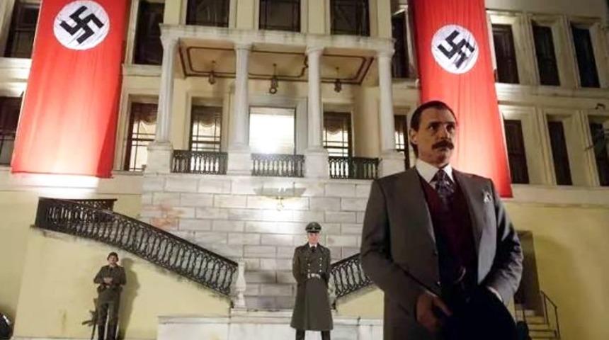 &Ccedil;i&ccedil;ero'nun 1 TL'lik bilet tartışması!