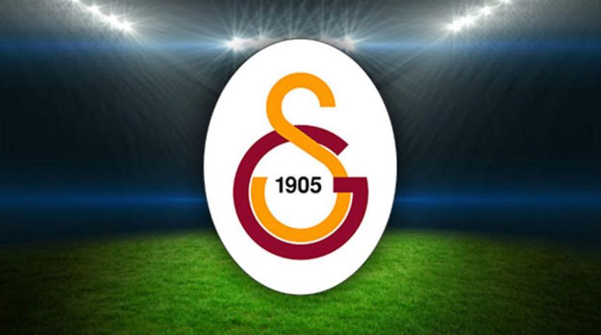 Galatasaraylı hukuk&ccedil;ulardan 'Kayyum' a&ccedil;ıklaması