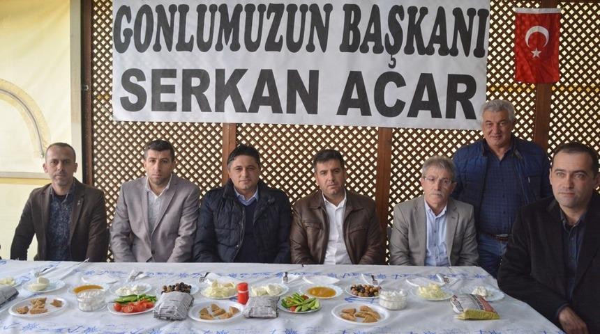 Aliağa&rsquo;da kent parkı ve gen&ccedil;lik merkezi a&ccedil;ılıyor