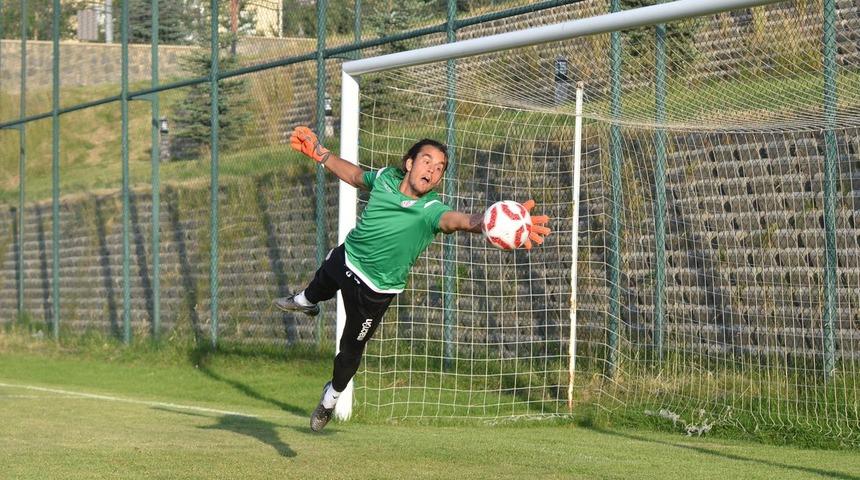 Beşiktaş'tan Erce Kardeşler atağı 