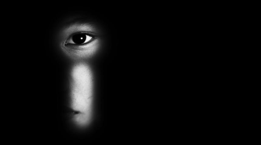 İzmit'te erkek öğrenciye cinsel istismarda bulunan öğretmene 30 yıl hapis