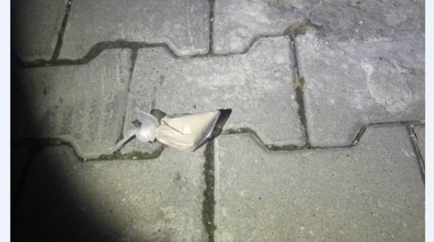 Polis uyuşturucu satıcılarına g&ouml;z a&ccedil;tırmıyor