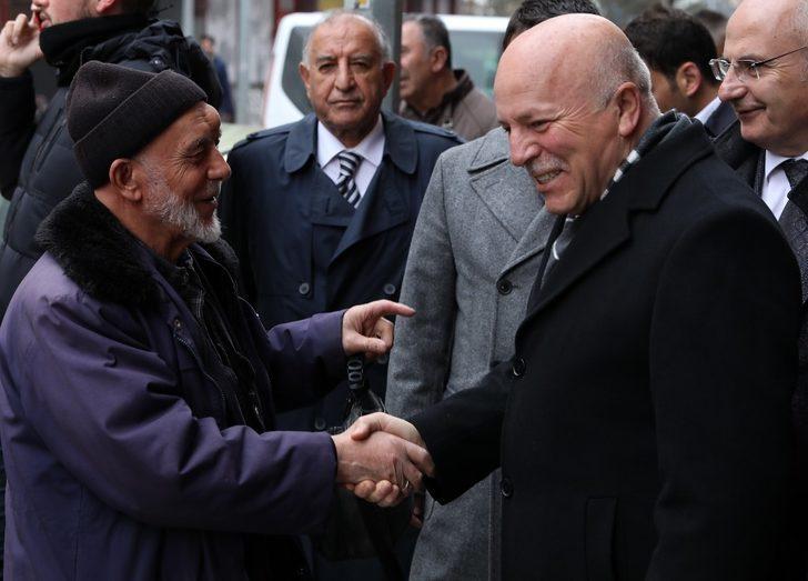 Sekmen’den Mumcu için cazibe vurgusu G2