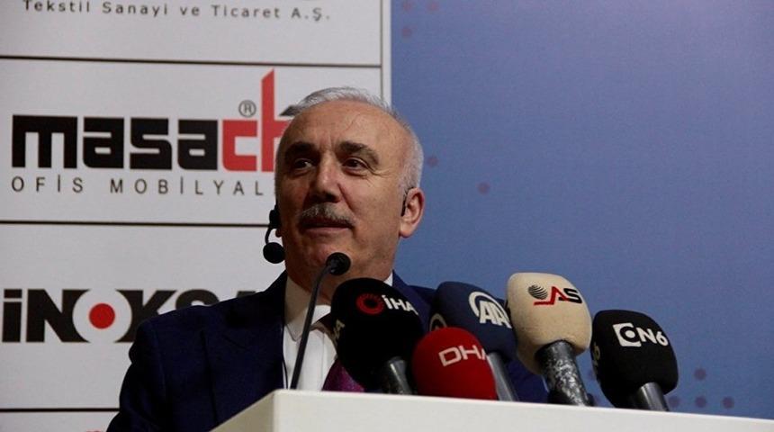 Türkiye Bankalar Birliği'nden flaş açıklama: İddialar doğru değil