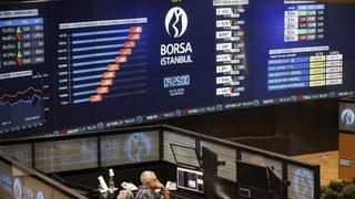 Türkiye’de Çalkantılı Piyasalar Seçim Ekonomisinin Sonucu mu?