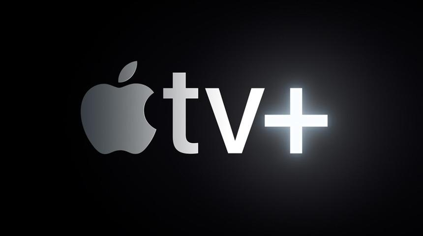 Turkcell'den Apple TV+’a gönderme!