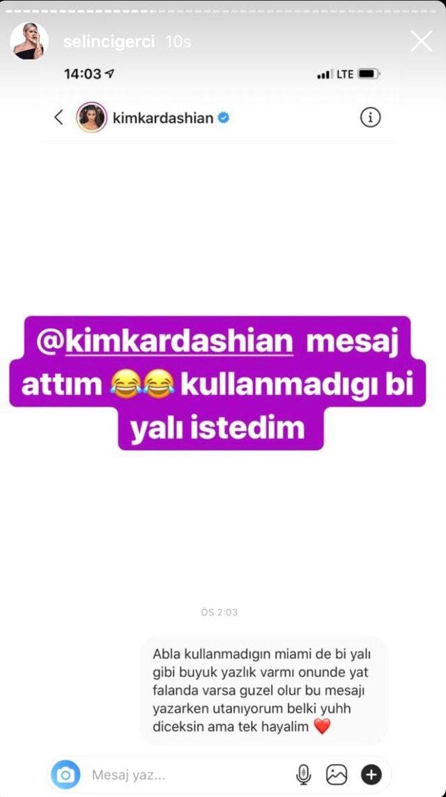 selin-cigerci-kim-kardashian-a-mesaj-atarak-11883051_558_m