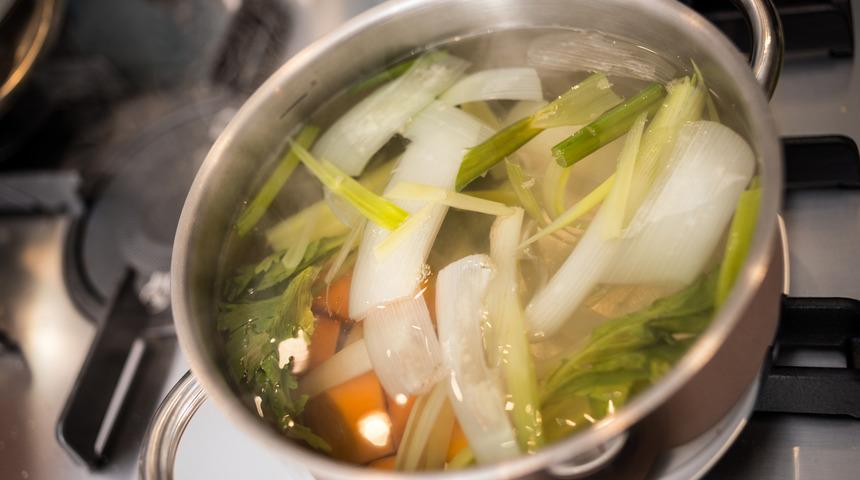 Burun kıvırıyoruz ama meğer suyu bile şifalıymış!