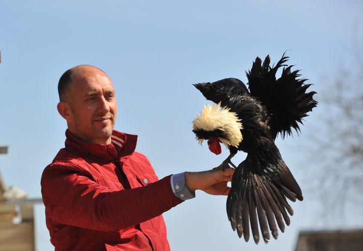 Rahibe fizan görünümü ile herkesi kendine aşık ediyor G1