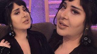 Nur Yerlitaş son haliyle korkuttu! Kötü haber