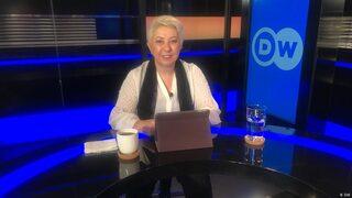 'Kriz seçimden sonra derinleşecek!'