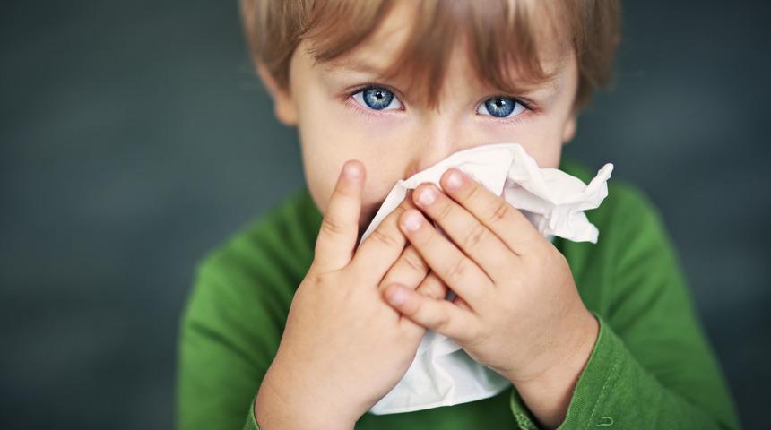 Alerji belirtileri nasıldır? Alerjiyi tetikleyen etkenler nelerdir? Alerjiden korunma yolları nelerdir?