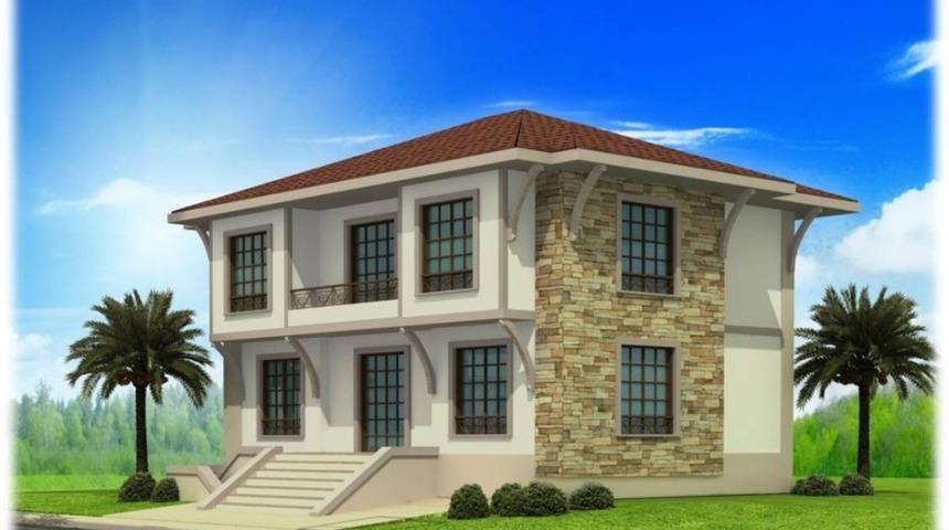 Sekbanlı Mahallesi Konağı i&ccedil;in ilk adım atıldı