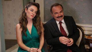 Engin Günaydın: Artık televizyonda olmak istemiyorum