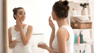 Gebelikte sık görülen cilt sorunları nasıl tedavi edilir?