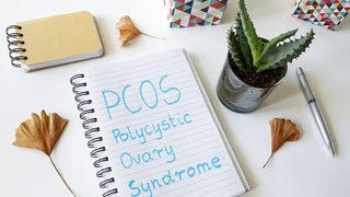 Polikistik Over Sendromu'yla ilgili bilinmesi gerekenler nelerdir?