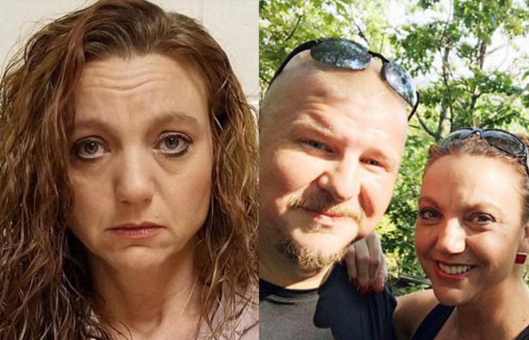 Sınıfta rezalet! &Ouml;ğrencisiyle o halde g&ouml;r&uuml;nce...