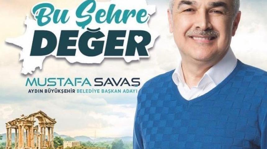Mustafa Savaş: "Motor sporları i&ccedil;in &ccedil;ok ama&ccedil;lı pist ve tesis yapacağız"