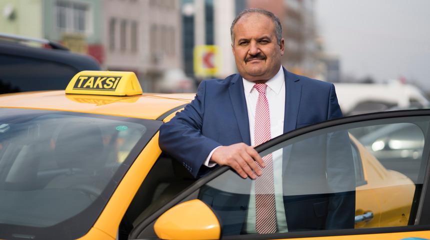 Korsan taşımacılıkta sonun başlangıcı