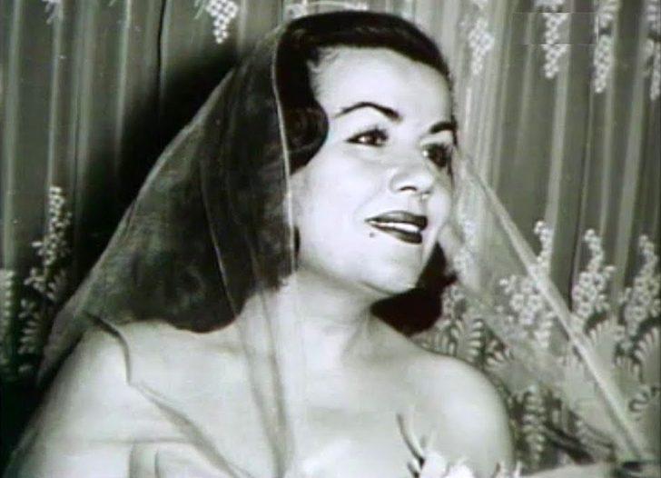 Hamiyet Yüceses CRR’de Anılacak G1