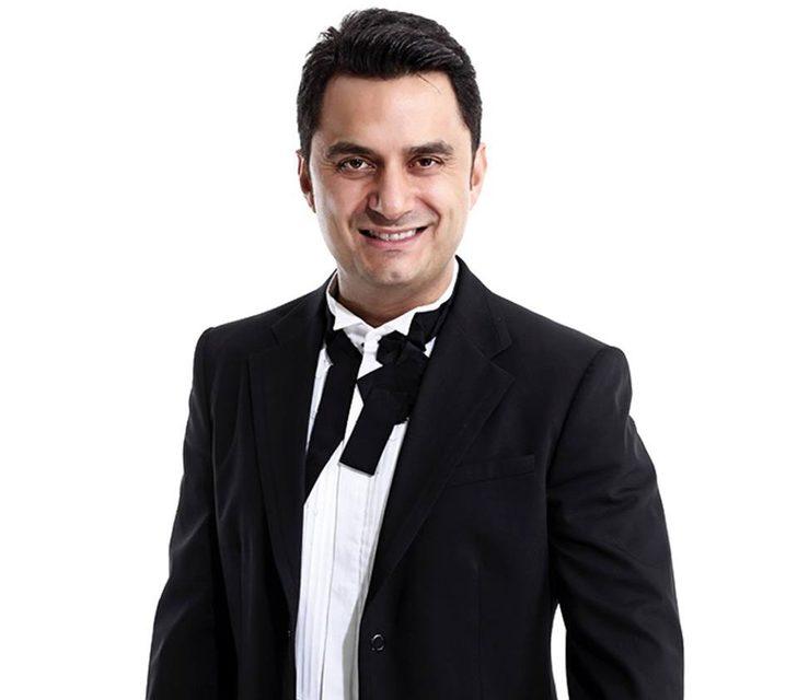 Hamiyet Yüceses CRR’de Anılacak G2