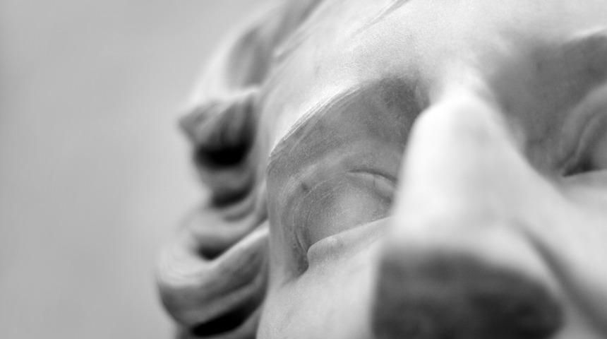 En yaygın 12 burun tipi! Romalı mı, Yunan mı, kalkık burun mu?