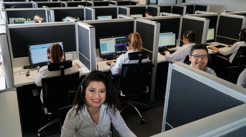 ADM Elektrik Dağıtım, se&ccedil;im hazırlıklarını tamamladı