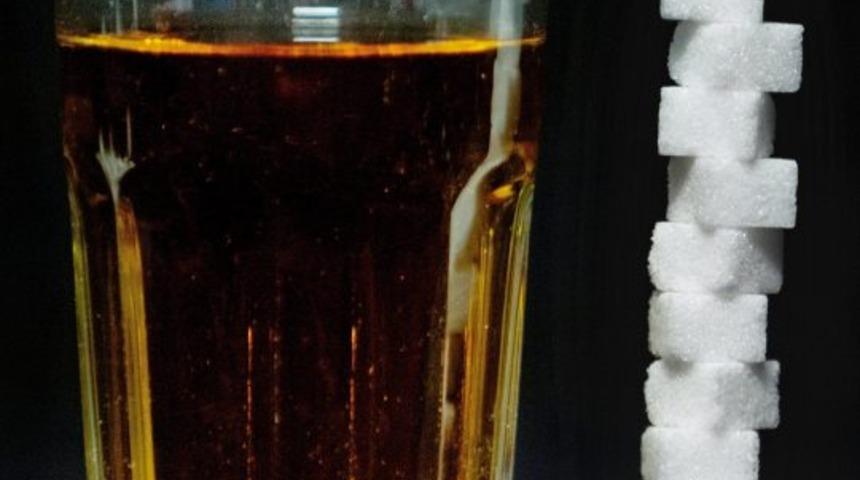 Öğretmenin 'kötü alışkanlığı' dilini bu hale getirdi!