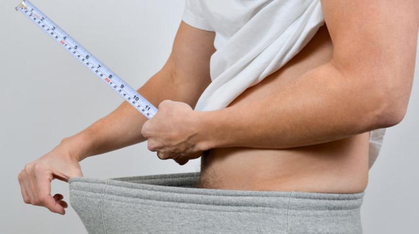 Olay yaratan 'Damadımın cinsel organı kızımı öldürdü' iddiası! 