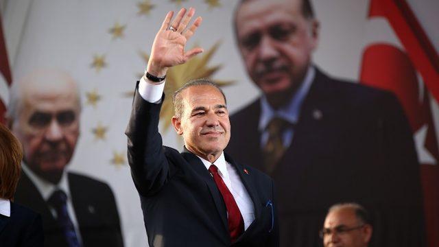 Adana’da içme suyu yüzde 20 ucuzluyor