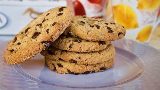 'Çocuklarda abur cubur obeziteye davetiye çıkarıyor'