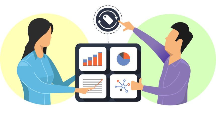Yerli teknoloji firması Prisync, Avustralyalı rakibi Spotlite’ı satın aldı!