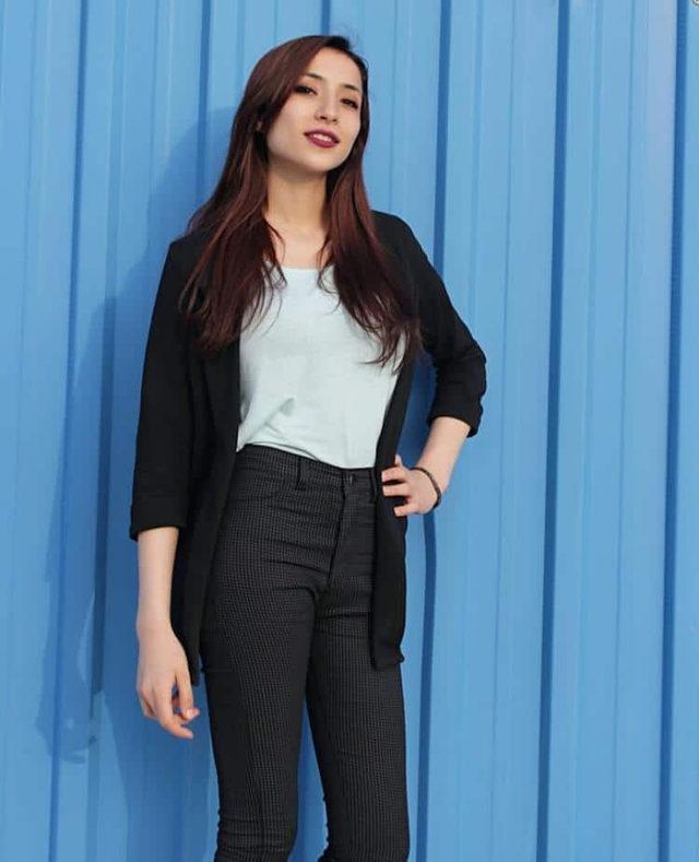 Kazada &ouml;len &uuml;niversiteli Şeyma, son yolculuğuna uğurlandı 4