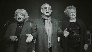 Nilgün Belgün'den tartışılan kliple ilgili açıklama geldi