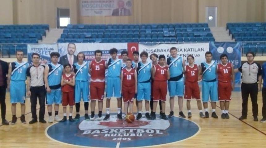 Bilecik Belediyespor, lige Bursa deplasmanında Geçit Spor maçıyla başlayacak