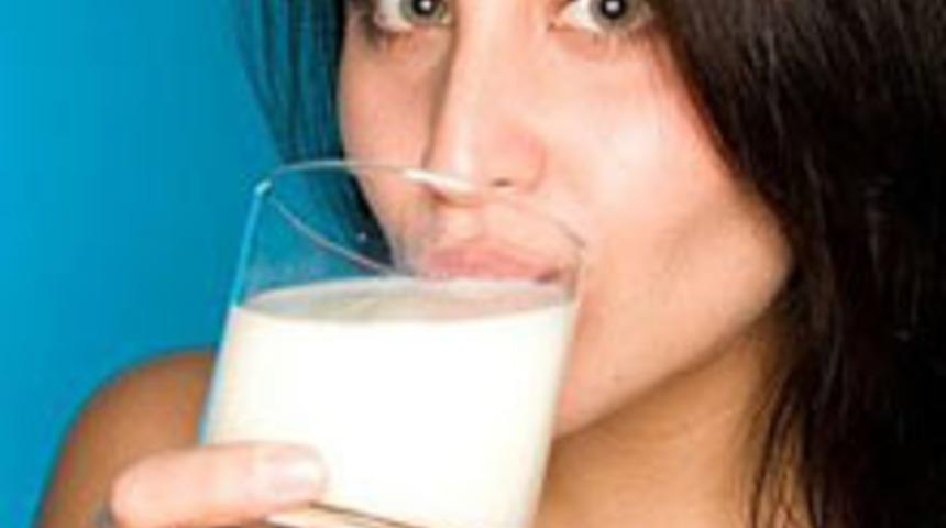 Sizi Rahatlatan 5 İ&ccedil;ecek