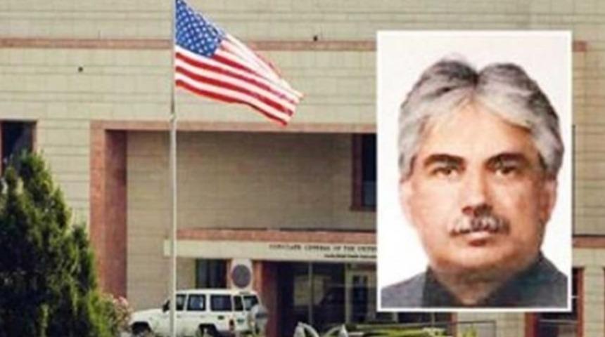 Mahkeme Metin Topuz için karar verdi