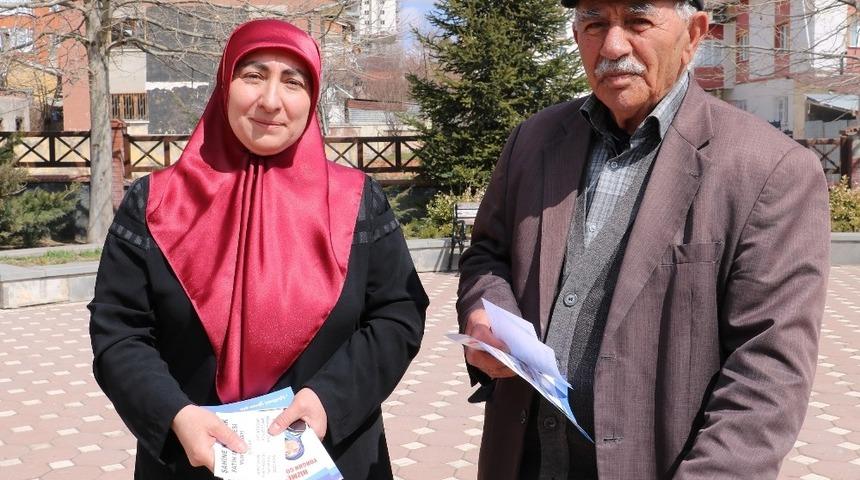 Günah dediler, yine de vazgeçmedi