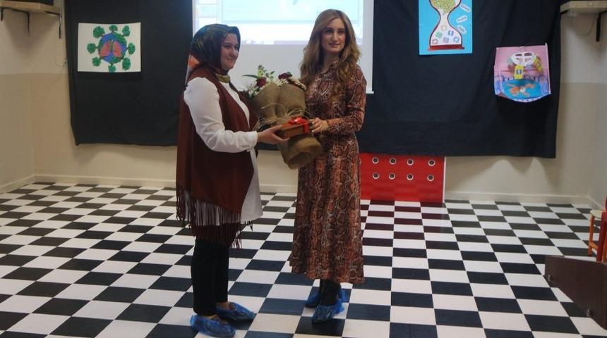 Teknolojik bağımlılık aile ve okul başarısını etkiliyor