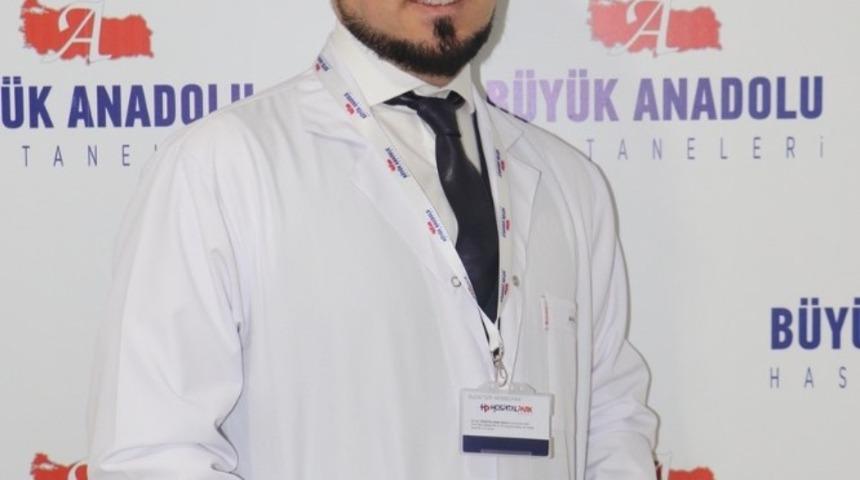 Kadınlarda idrar ka&ccedil;ırma sorunu