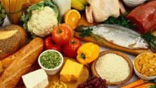 Her Kadın Bunları Yemeli