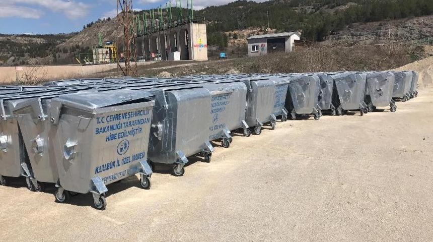 Vali G&uuml;rel : " K&ouml;ylerimizdeki hizmet kalitemiz daha da artacak"